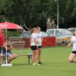 2016_07_24 Bayerische Meisterschaft 2016 in Euerbach